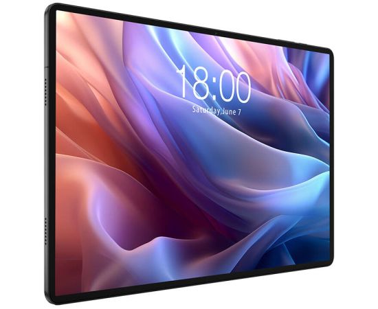 Teclast Tablet T65Max 13" 8/256 GB WIFI (grey)