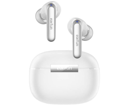 TWS EarFun Air2 headphones (white)