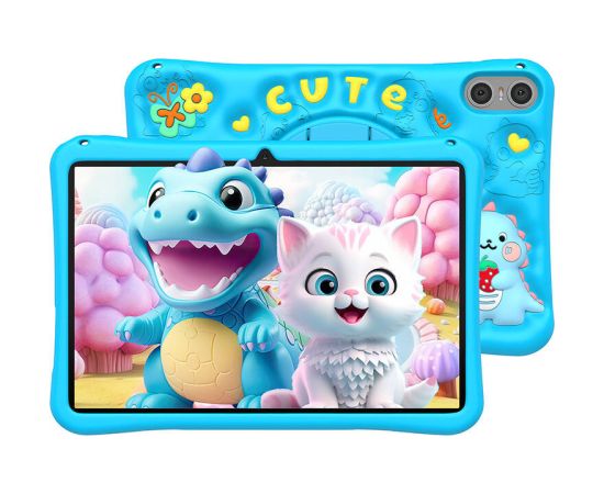 Teclast Tablet P30T Kids 10.1" 4/64 GB WIFI (blue)