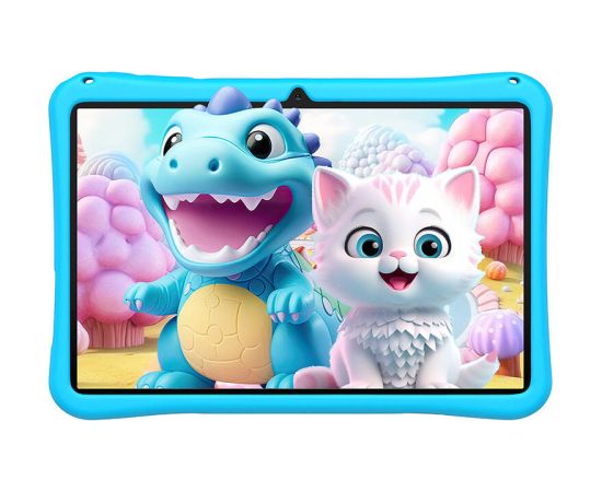 Teclast Tablet P30T Kids 10.1" 4/64 GB WIFI (blue)