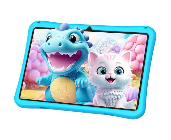 Teclast Tablet P30T Kids 10.1" 4/64 GB WIFI (blue)