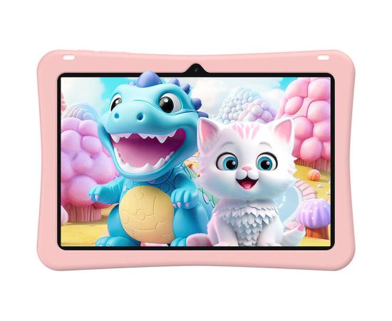 Teclast Tablet P30T Kids 10.1" 4/64 GB WIFI (pink)