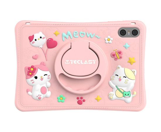 Teclast Tablet P30T Kids 10.1" 4/64 GB WIFI (pink)