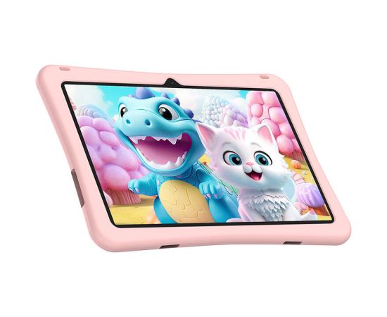 Teclast Tablet P30T Kids 10.1" 4/64 GB WIFI (pink)