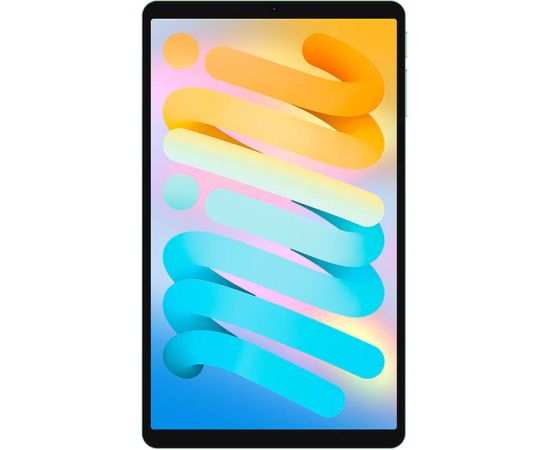 Teclast Tablet M50 MINI 8.7" 6/128 GB WIFI (blue)