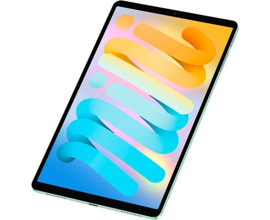 Teclast Tablet M50 MINI 8.7" 6/128 GB WIFI (blue)