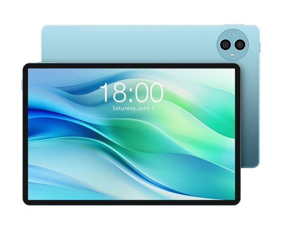 Teclast Tablet P50 11" 6/128 GB WIFI (blue)