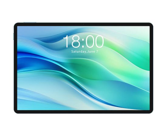 Teclast Tablet P50 11" 6/128 GB WIFI (blue)