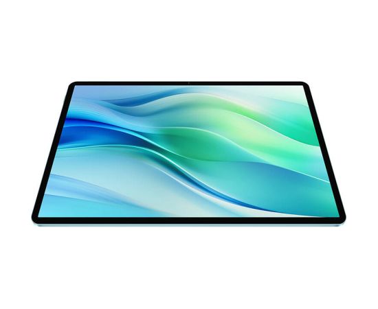 Teclast Tablet P50 11" 6/128 GB WIFI (blue)