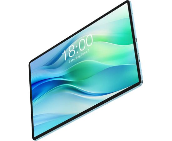 Teclast Tablet P50 11" 6/128 GB WIFI (blue)