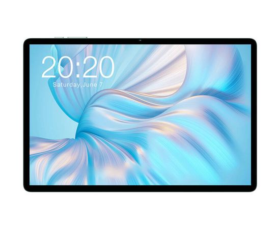 Teclast Tablet M50 10.1" 6/128 GB WIFI (blue)