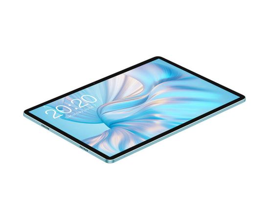 Teclast Tablet M50 10.1" 6/128 GB WIFI (blue)