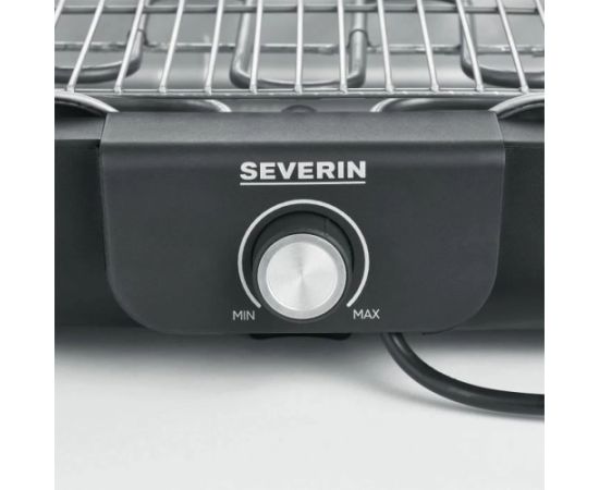 Severin PG 8554