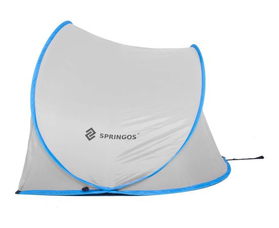 Pop up telts Springos PT014 200 x 120cm