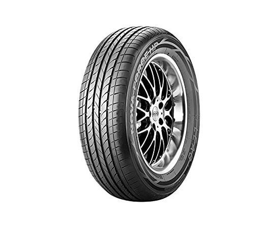 Leao Nova Force HP 205/55R16 91V