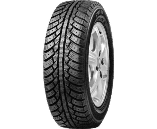 Goodride SW606 195/70R15 104R