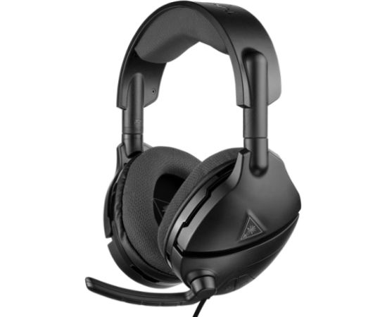 Turtle Beach Force Atlas Three Vadu Spēļu Austiņas