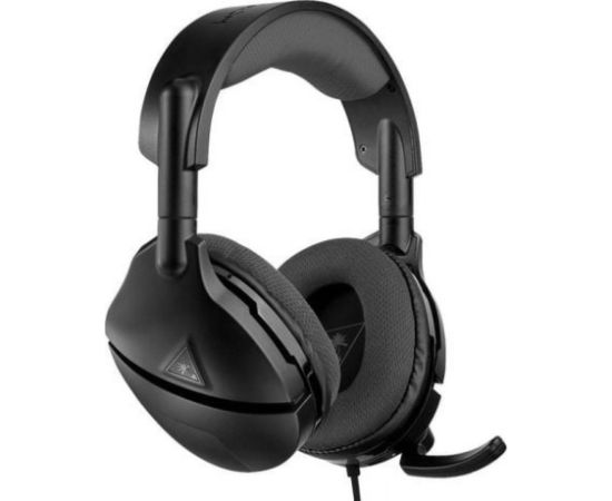 Turtle Beach Force Atlas Three Vadu Spēļu Austiņas