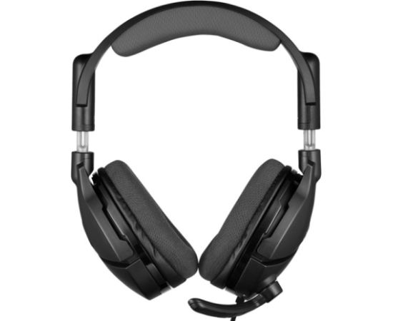 Turtle Beach Force Atlas Three Vadu Spēļu Austiņas