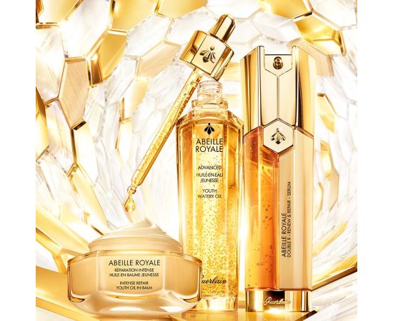 Guerlain Abeille Royale Double R Serum przeciwstarzeniowe