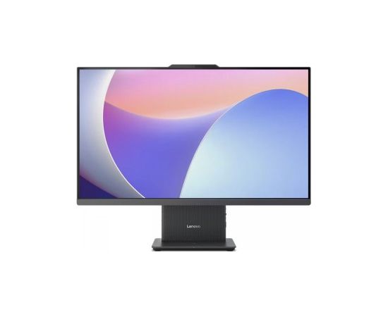 LENOVO IDEACENTRE AIO 3 I5-13420H/23.8" FHD (1920X1080) IPS ANTI-GLARE 250NITS, 100HZ, 99% SRGB/16GB/1TB SSD/INTEL® UHD GRAPHICS/W11H (LUNA GREY)