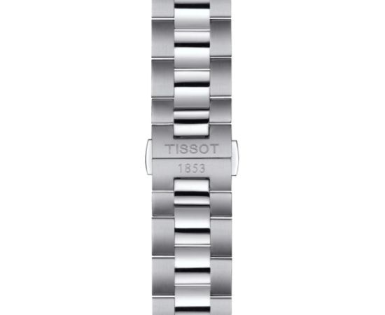 Tissot T-Classic Gentlemen T127.410.11.051.00