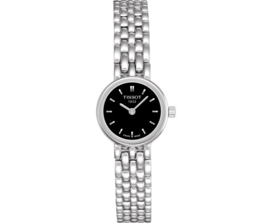 Tissot Lovely T058.009.11.051.00