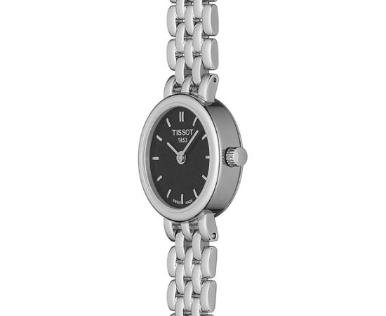 Tissot Lovely T058.009.11.051.00