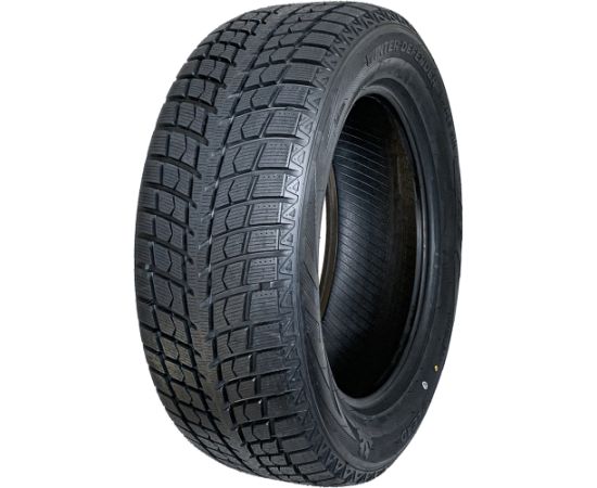 205/55R16 LEAO WINTER DEFENDER ICE I-15 94T 3PMSF