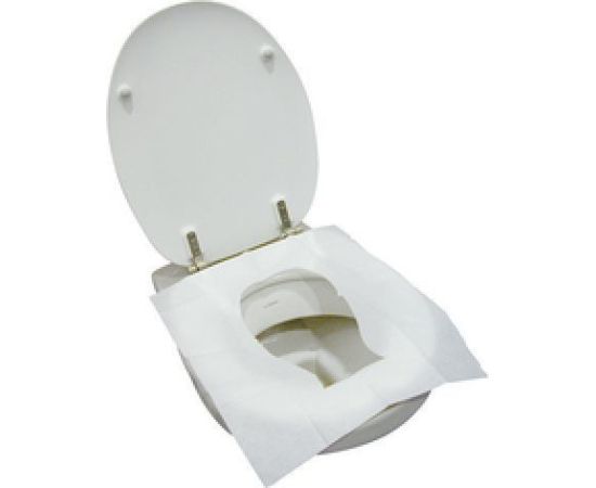 Travelsafe Toilet seat cover