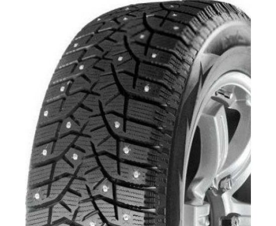 235/55R18 BRIDGESTONE BLIZZAK SPIKE-02 SUV 104T XL Studded M+S