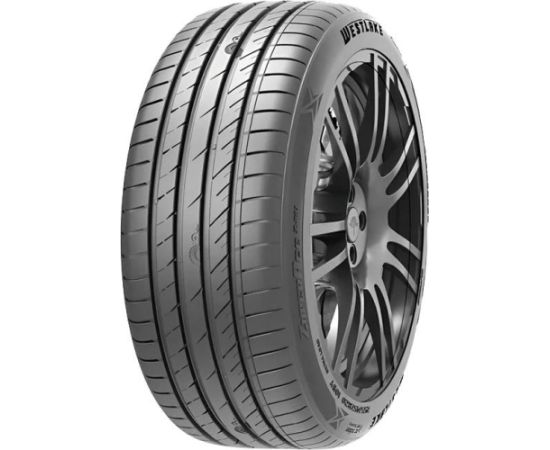 205/50R17 WESTLAKE Z-007 93W XL CAB72