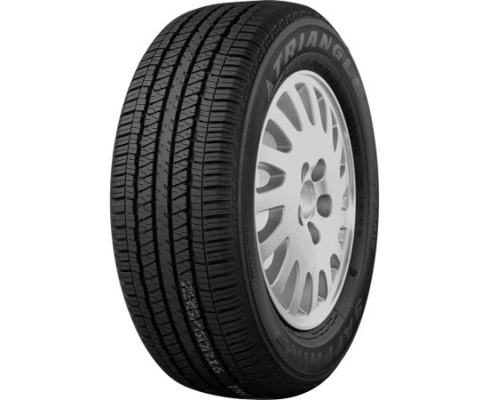 245/55R19 TRIANGLE SAPPHIRE (TR257) 103V RP DCB71 M+S