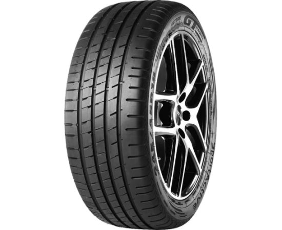 255/35R18 GT RADIAL SPORTACTIVE 94Y XL DOT19 CBB72