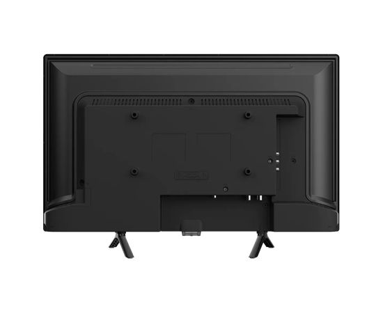 UD 24W5210 24" D-LED TV