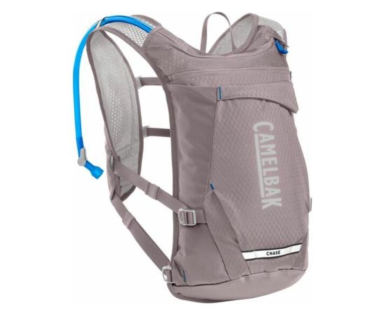 CamelBak Women Chase Adventure 8 6 L Beige, Pink