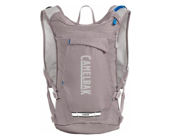 CamelBak Women Chase Adventure 8 6 L Beige, Pink