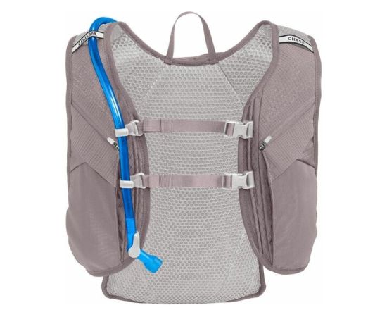 CamelBak Women Chase Adventure 8 6 L Beige, Pink