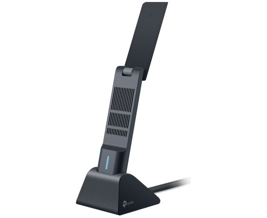 TP-Link Archer AXE5400 Wi-Fi 6E High Gain Wireless USB Adapter