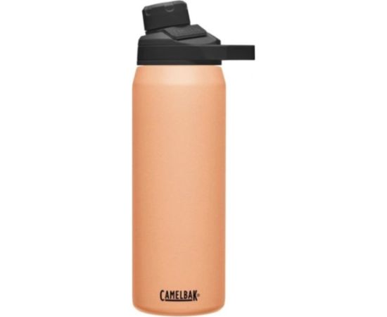 Thermal bottle CamelBak Chute Mag SST Vacuum Insulated 750 ml, Desert Sunrise