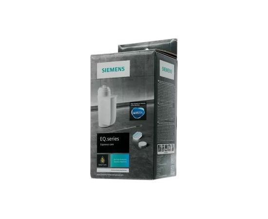 Siemens TZ80004B coffee maker part/accessory