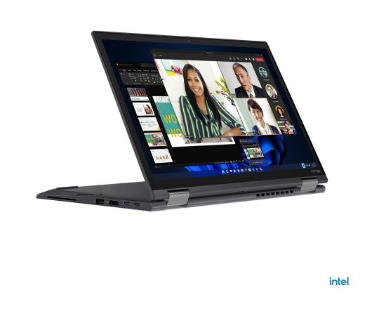 Lenovo ThinkPad X13 Yoga G3 13,3" WUXGA  i5-1245U 16GB SSD256 Intel UHD Graphics 730 LTE W11Pro