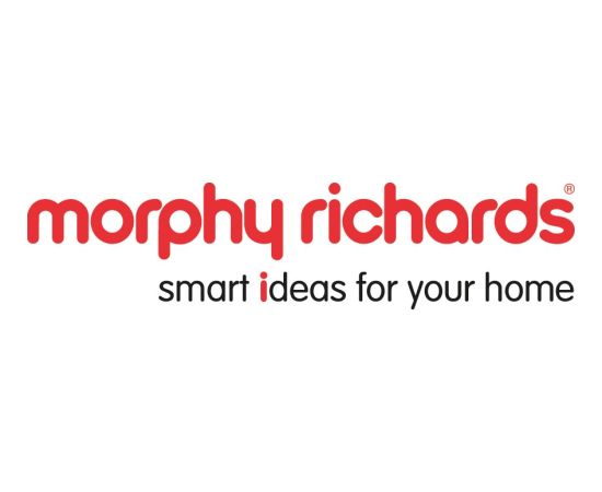 Toster Morphy Richards 222067