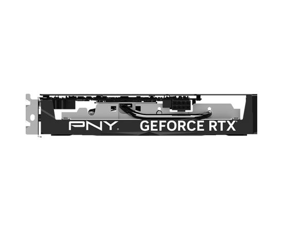 Pny Technologies Karta graf. PNY GEFORCE RTX 4060 8GB VERTO Dual Fan