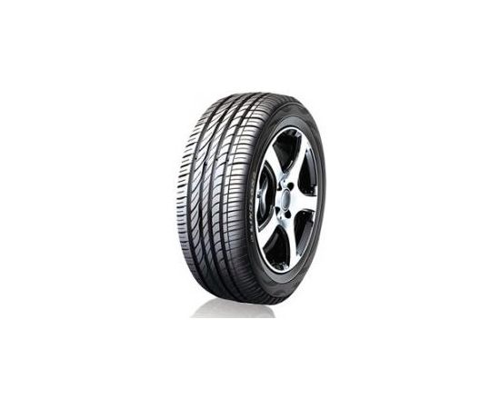 Ling Long LINGLONG 185/35R17 82V GREENMAX XL