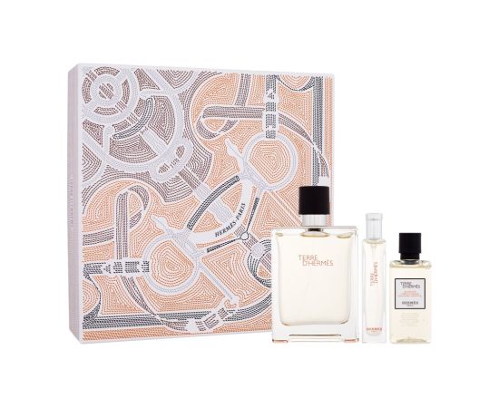 Terre d´Hermes 100ml