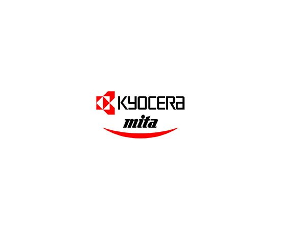 Барабан Kyocera ДК-475 302К393033