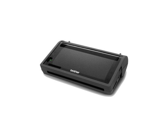 Brother PARC600 PJ ROLL PRINTER CASE