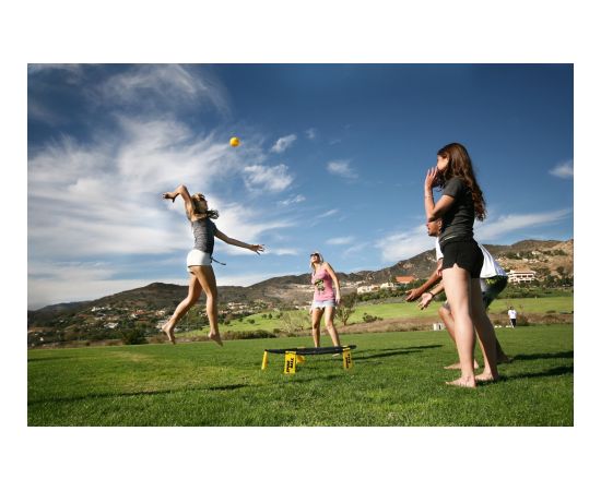 SPIKEBALL Standard Set