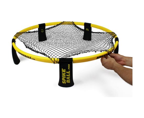 Game SPIKEBALL Pro Set